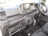 2022 Daihatsu Atrai 660 RS White Van for sale, Japanese used car export - photo 14 of 24 | GULJI TRADERS