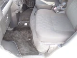 2022 Daihatsu Atrai 660 RS White Van for sale, Japanese used car export - photo 16 of 24 | GULJI TRADERS