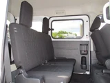 2022 Daihatsu Atrai 660 RS White Van for sale, Japanese used car export - photo 17 of 24 | GULJI TRADERS
