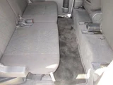 2022 Daihatsu Atrai 660 RS White Van for sale, Japanese used car export - photo 18 of 24 | GULJI TRADERS