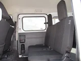 2022 Daihatsu Atrai 660 RS White Van for sale, Japanese used car export - photo 19 of 24 | GULJI TRADERS