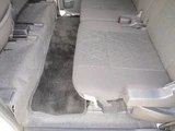2022 Daihatsu Atrai 660 RS White Van for sale, Japanese used car export - photo 20 of 24 | GULJI TRADERS