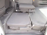 2022 Daihatsu Atrai 660 RS White Van for sale, Japanese used car export - photo 21 of 24 | GULJI TRADERS