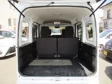 2022 Daihatsu Atrai 660 RS White Van for sale, Japanese used car export - photo 22 of 24 | GULJI TRADERS