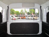 2022 Daihatsu Atrai 660 RS White Van for sale, Japanese used car export - photo 24 of 24 | GULJI TRADERS