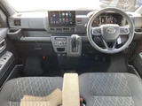 2022 Daihatsu Atrai RS Black Van for sale, Japanese used car export - photo 3 of 9 | GULJI TRADERS