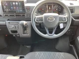 2022 Daihatsu Atrai RS Black Van for sale, Japanese used car export - photo 4 of 9 | GULJI TRADERS