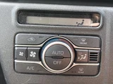 2022 Daihatsu Atrai RS Black Van for sale, Japanese used car export - photo 7 of 9 | GULJI TRADERS