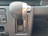 2022 Daihatsu Atrai RS Black Van for sale, Japanese used car export - photo 8 of 9 | GULJI TRADERS