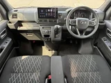 2022 Daihatsu Atrai 4WD_RS Green Van for sale, Japanese used car export - photo 4 of 9 | GULJI TRADERS