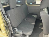 2022 Daihatsu Atrai 4WD_RS Green Van for sale, Japanese used car export - photo 6 of 9 | GULJI TRADERS