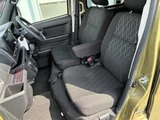 2022 Daihatsu Atrai 4WD_RS Green Van for sale, Japanese used car export - photo 7 of 9 | GULJI TRADERS