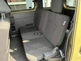 2022 Daihatsu Atrai 4WD_RS Green Van for sale, Japanese used car export - photo 8 of 9 | GULJI TRADERS