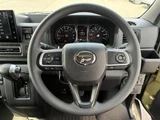 2022 Daihatsu Atrai 4WD_RS Green Van for sale, Japanese used car export - photo 9 of 9 | GULJI TRADERS