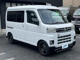 2022 Daihatsu Atrai RS Pearl Van for sale, Japanese used car export - photo 4 of 9 | GULJI TRADERS