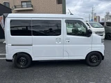 2022 Daihatsu Atrai RS Pearl Van for sale, Japanese used car export - photo 5 of 9 | GULJI TRADERS