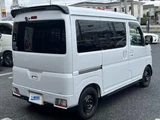 2022 Daihatsu Atrai RS Pearl Van for sale, Japanese used car export - photo 6 of 9 | GULJI TRADERS