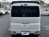 2022 Daihatsu Atrai RS Pearl Van for sale, Japanese used car export - photo 7 of 9 | GULJI TRADERS