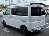 2022 Daihatsu Atrai RS Pearl Van for sale, Japanese used car export - photo 8 of 9 | GULJI TRADERS