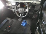 2022 Daihatsu Atrai Silver Van for sale, Japanese used car export - photo 3 of 3 | GULJI TRADERS