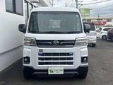2022 Daihatsu Atrai 660 RS Other Van for sale, Japanese used car export - photo 2 of 9 | GULJI TRADERS