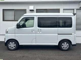2022 Daihatsu Atrai 660 RS Other Van for sale, Japanese used car export - photo 3 of 9 | GULJI TRADERS
