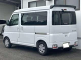 2022 Daihatsu Atrai 660 RS Other Van for sale, Japanese used car export - photo 4 of 9 | GULJI TRADERS