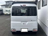 2022 Daihatsu Atrai 660 RS Other Van for sale, Japanese used car export - photo 5 of 9 | GULJI TRADERS