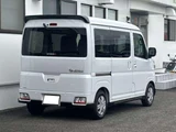 2022 Daihatsu Atrai 660 RS Other Van for sale, Japanese used car export - photo 6 of 9 | GULJI TRADERS