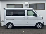 2022 Daihatsu Atrai 660 RS Other Van for sale, Japanese used car export - photo 7 of 9 | GULJI TRADERS