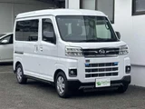 2022 Daihatsu Atrai 660 RS Other Van for sale, Japanese used car export - photo 8 of 9 | GULJI TRADERS