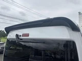 2022 Daihatsu Atrai 660 RS Other Van for sale, Japanese used car export - photo 9 of 9 | GULJI TRADERS