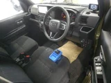 2022 Daihatsu Atrai RS Green Van for sale, Japanese used car export - photo 3 of 3 | GULJI TRADERS