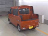 2022 Daihatsu Atrai Van for sale, Japanese used car export - photo 2 of 5 | GULJI TRADERS