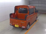 2022 Daihatsu Atrai Van for sale, Japanese used car export - photo 4 of 5 | GULJI TRADERS