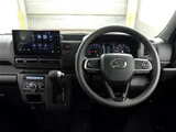2022 Daihatsu Atrai Van for sale, Japanese used car export - photo 5 of 5 | GULJI TRADERS