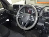 2022 Daihatsu Atrai RS Blue Van for sale, Japanese used car export - photo 3 of 10 | GULJI TRADERS