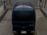2022 Daihatsu Atrai RS Blue Van for sale, Japanese used car export - photo 7 of 10 | GULJI TRADERS