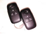 2022 Daihatsu Atrai RS Blue Van for sale, Japanese used car export - photo 10 of 10 | GULJI TRADERS