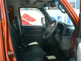 2023 Daihatsu Atrai RS Van for sale, Japanese used car export - photo 3 of 25 | GULJI TRADERS