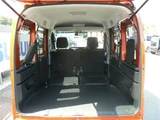 2023 Daihatsu Atrai RS Van for sale, Japanese used car export - photo 5 of 25 | GULJI TRADERS