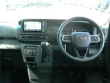 2023 Daihatsu Atrai RS Van for sale, Japanese used car export - photo 6 of 25 | GULJI TRADERS