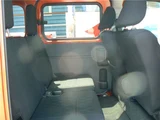 2023 Daihatsu Atrai RS Van for sale, Japanese used car export - photo 7 of 25 | GULJI TRADERS
