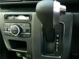 2023 Daihatsu Atrai RS Van for sale, Japanese used car export - photo 10 of 25 | GULJI TRADERS