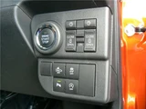2023 Daihatsu Atrai RS Van for sale, Japanese used car export - photo 12 of 25 | GULJI TRADERS