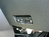 2023 Daihatsu Atrai RS Van for sale, Japanese used car export - photo 13 of 25 | GULJI TRADERS