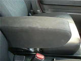 2023 Daihatsu Atrai RS Van for sale, Japanese used car export - photo 14 of 25 | GULJI TRADERS