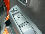 2023 Daihatsu Atrai RS Van for sale, Japanese used car export - photo 15 of 25 | GULJI TRADERS