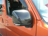 2023 Daihatsu Atrai RS Van for sale, Japanese used car export - photo 18 of 25 | GULJI TRADERS