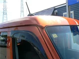 2023 Daihatsu Atrai RS Van for sale, Japanese used car export - photo 19 of 25 | GULJI TRADERS
